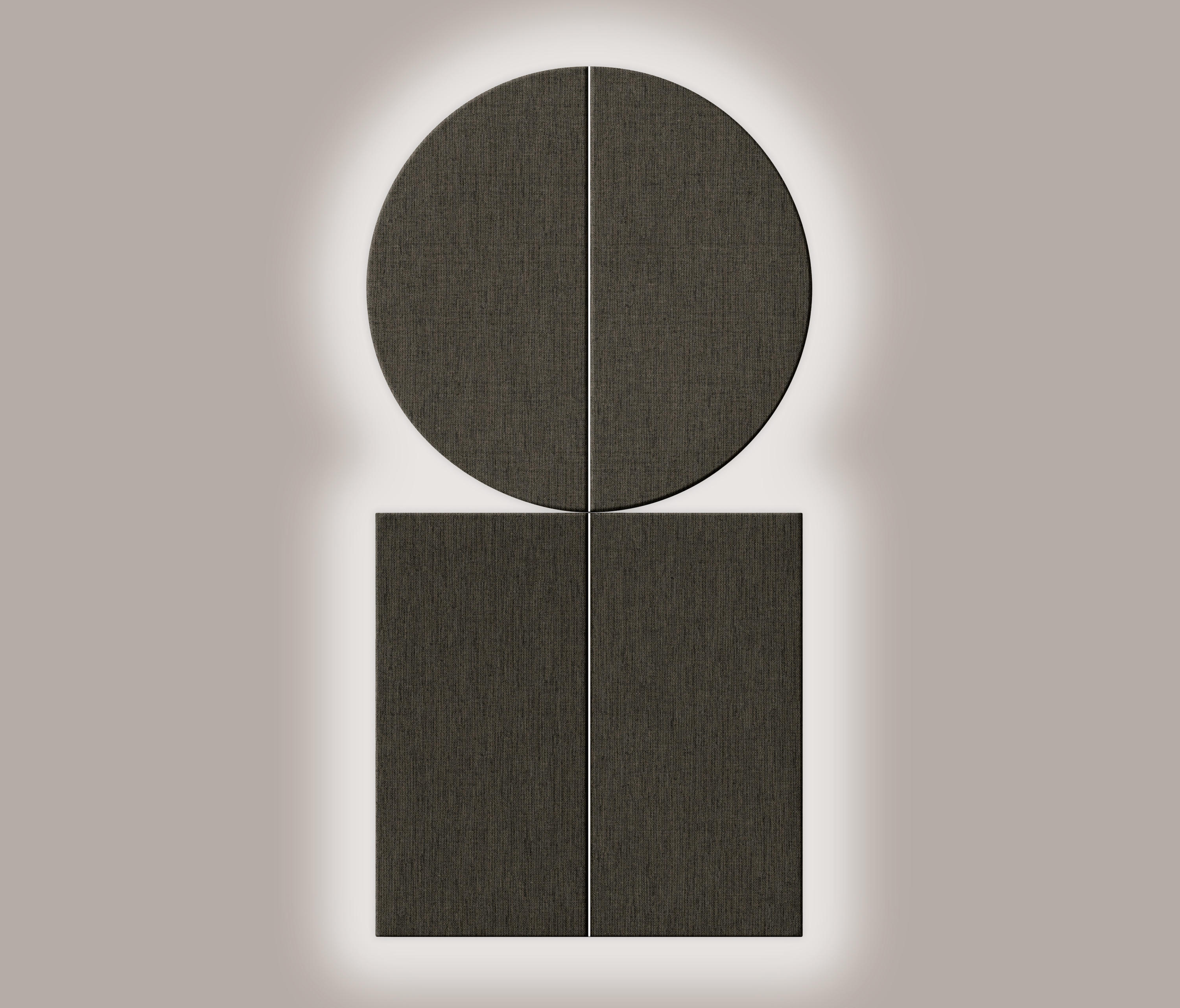 办公屏风|屏风工作站|办公家具|登录入口家具|Parentesit 空间隔断屏风/装饰面板